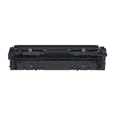Canon CRG-045 Black Compatible Toner - 2