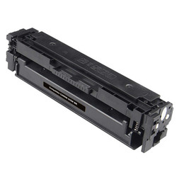 Canon CRG-045H Black Compatible Toner High Capacity - 2