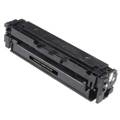 Canon CRG-045H Black Compatible Toner High Capacity - 2