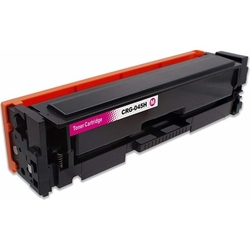 Canon CRG-045H Magenta Compatible Toner High Capacity - 2