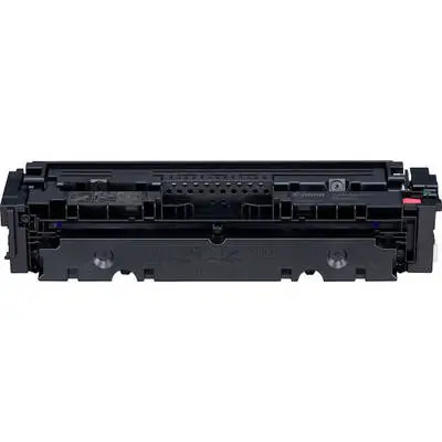 Canon CRG-046/1248C002 Magenta Compatible Toner - 2