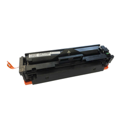 Canon CRG-046/1250C002 Siyah Muadil Toner - 2