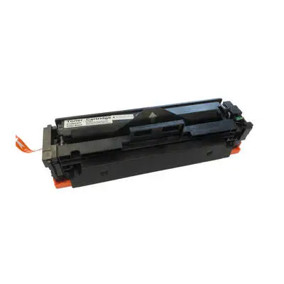 Canon CRG-046/1250C002 Siyah Muadil Toner - 2