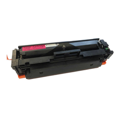 Canon CRG-046H Magenta Compatible Toner High Capacity - 2