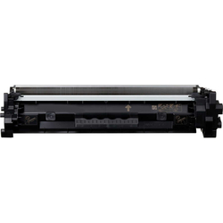 Canon CRG-047/2164C002 Compatible Toner - 2