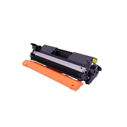 Canon CRG-051/2168C002 Compatible Toner - 2