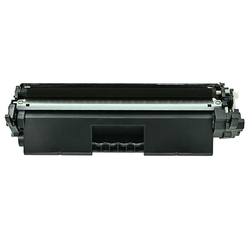 Canon CRG-051H/2169C002 High Capacity Compatible Toner - 2