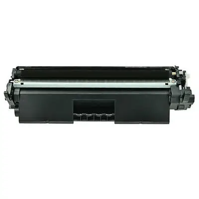 Canon CRG-051H/2169C002 High Capacity Compatible Toner - 2