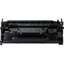 Canon CRG-052 Compatible Toner - 2