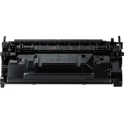 Canon CRG-052 Compatible Toner - 2