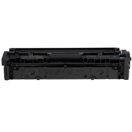 Canon CRG-054 Cyan Original Toner - 2