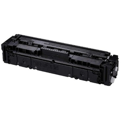 Canon CRG-054 Mavi Muadil Toner - 2
