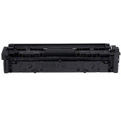 Canon CRG-054 Siyah Orijinal Toner - 2