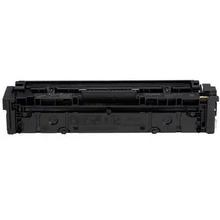 Canon CRG-054 Yellow Original Toner - 2