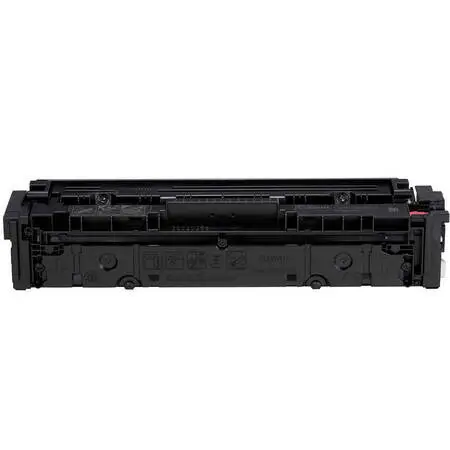 Canon CRG-054H Kırmızı Orijinal Toner Yüksek Kapasiteli - 2