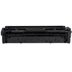 Canon CRG-054H Mavi Orijinal Toner Yüksek Kapasiteli - 2