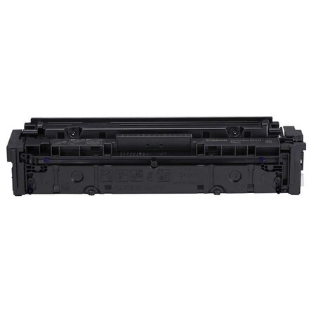 Canon CRG-054H Siyah Orijinal Toner Yüksek Kapasiteli - 2