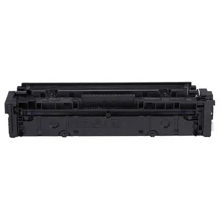 Canon CRG-054H Siyah Orijinal Toner Yüksek Kapasiteli - 2