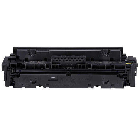 Canon CRG-055/3013C002 Sarı Orjinal Toner - 2