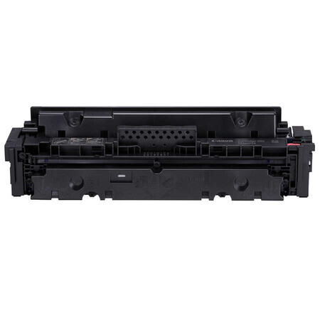 Canon CRG-055/3014C002 Kırmızı Orjinal Toner - 2