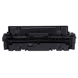 Canon CRG-055/3016C002 Black Without Chip Compatible Toner - 2