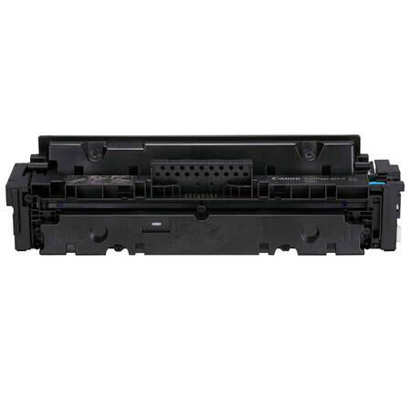 Canon CRG-055H/3019C002 Mavi Orjinal Toner - 2