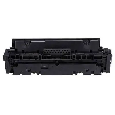 Canon CRG-055H/3020C002 Black Without Chip Compatible Toner - 2