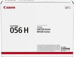 Canon CRG-056H/3008C002 Orijinal Toner - Canon