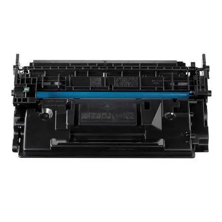 Canon CRG-056L/3006C002 Without Chip Compatible Toner - 2