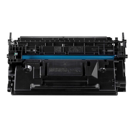 Canon CRG-056L/3006C002 Chipsiz Muadil Toner - Thumbnail