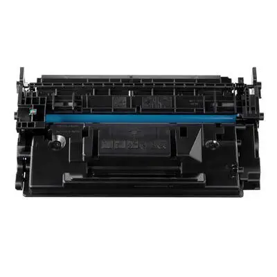 Canon CRG-057H/3010C002 Çipli Muadil Toner - 2