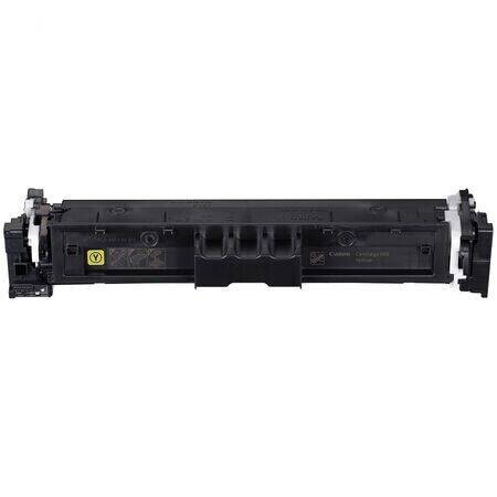 Canon CRG-069/5091C002 Sarı Orjinal Toner - 2