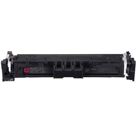 Canon CRG-069/5092C002 Kırmızı Orjinal Toner - 2