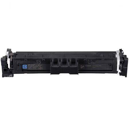 Canon CRG-069/5093C002 Mavi Orjinal Toner - 2