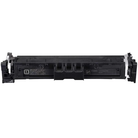 Canon CRG-069/5094C002 Siyah Orijinal Toner - 2