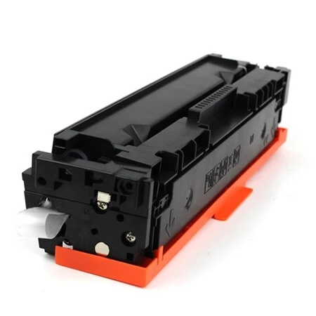 Canon CRG-069 Cyan With Chip Compatible Toner - 2