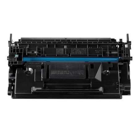 Canon CRG-070/5639C002AA Compatible Toner - 2