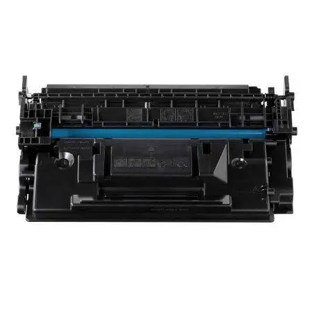 Canon CRG-070/5639C002AA Compatible Toner - 2