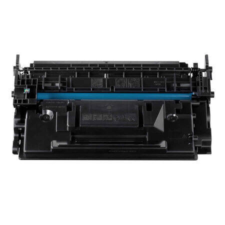 Canon CRG-070/5639C002AA Muadil Toner - 2