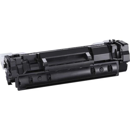 Canon CRG-071H/5646C002AA Chip Compatible Toner - 2