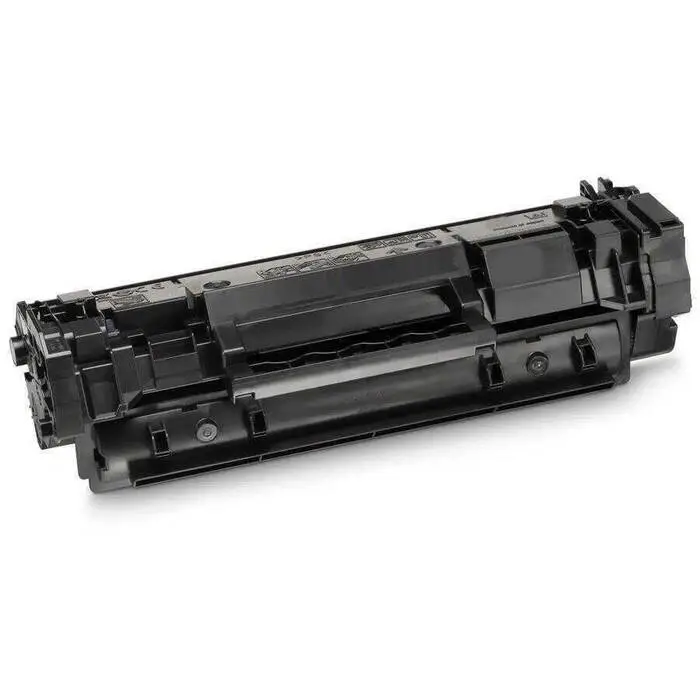 Canon CRG-071H/5646C002AA Compatible Toner - 2