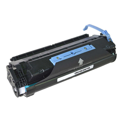 Canon CRG-706 Compatible Toner - 2