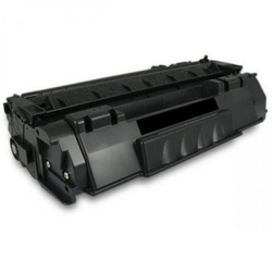 Canon CRG-708H Compatible Toner High Capacity - 2