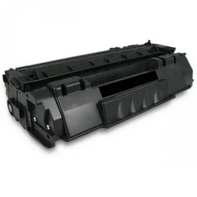 Canon CRG-708H Compatible Toner High Capacity - 2