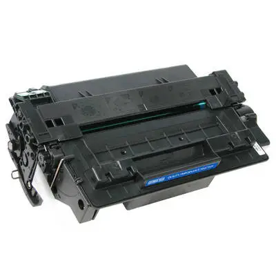 Canon CRG-710 Compatible Toner - 2