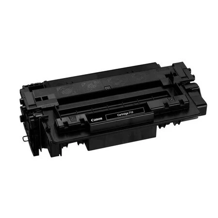 Canon CRG-710 Orijinal Toner - 2
