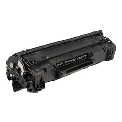 Canon CRG-712 Compatible Toner - 2
