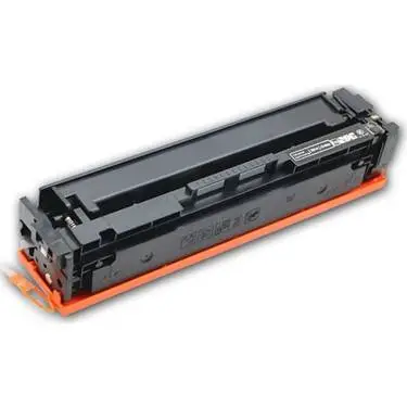 Canon CRG-716 Black Compatible Toner - 2