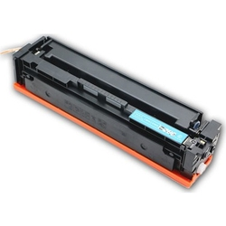 Canon CRG-716 Mavi Muadil Toner - 2