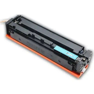 Canon CRG-716 Mavi Muadil Toner - 2